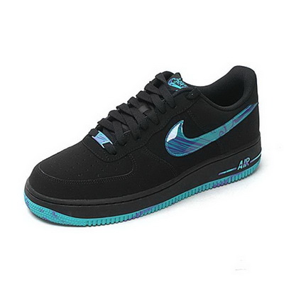 Nike Air Force One Men Low--193